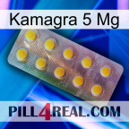 Kamagra 5 Mg new11